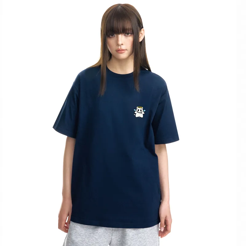 CHOSEN1 CH T Shirts Unisex-17