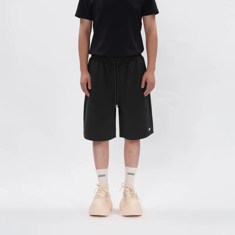 1807 Casual Shorts Men-2