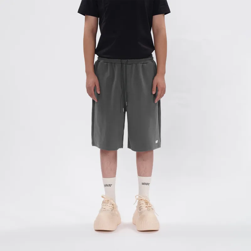 1807 Casual Shorts Men-12