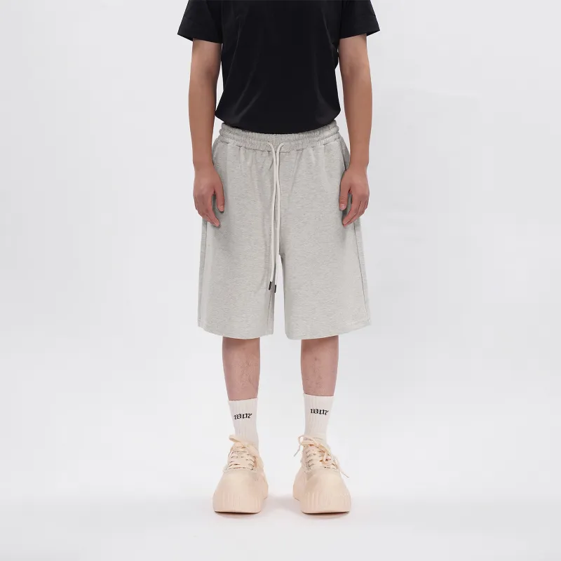 1807 Casual Shorts Men-17