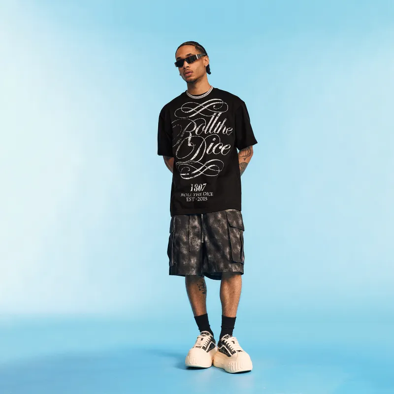 1807 T Shirts Unisex-6