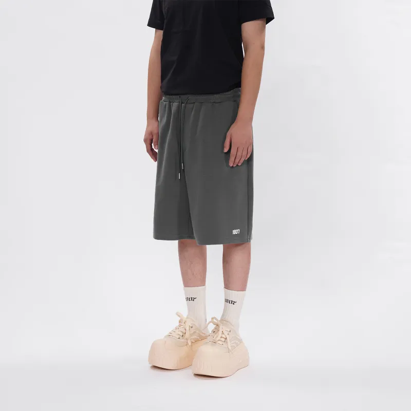 1807 Casual Shorts Men-13