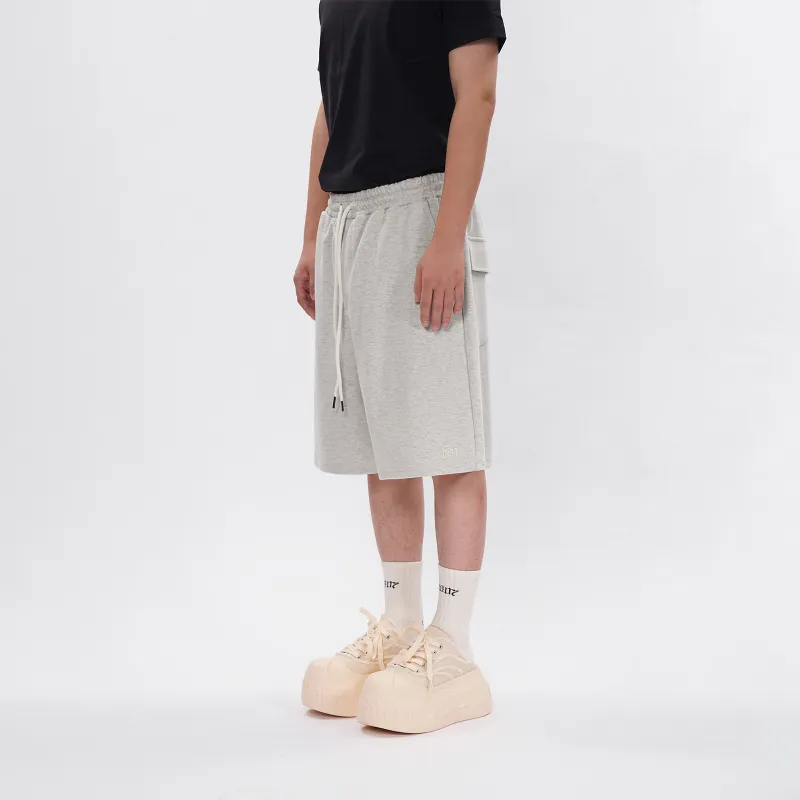 1807 Casual Shorts Men-18
