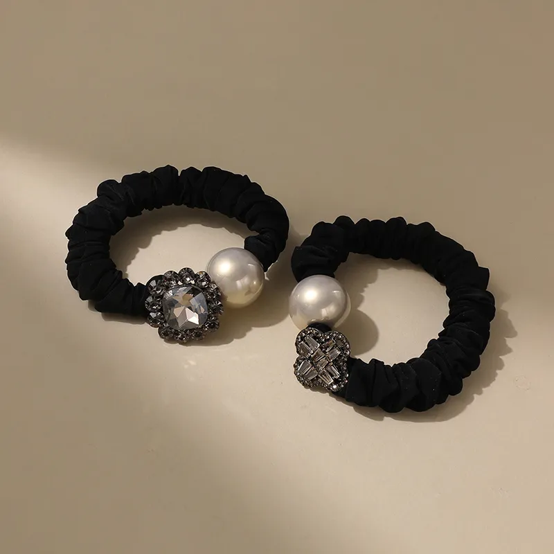 CHIMERA Hair Accessories Headwear Women's-3