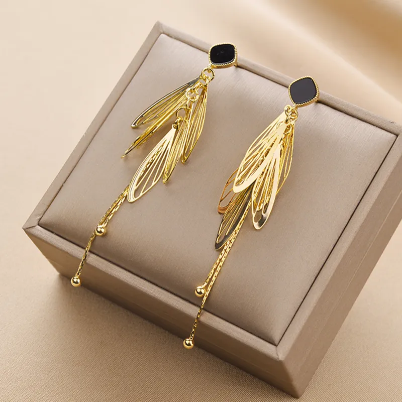CHIMERA Earrings Women's-3