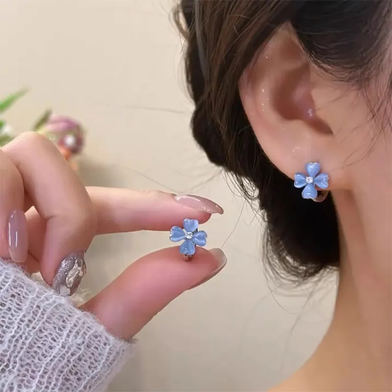 CHIMERA Earrings Women's-1