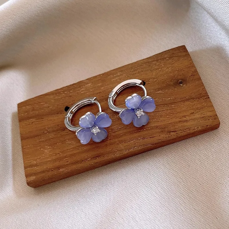 CHIMERA Earrings Women's-3