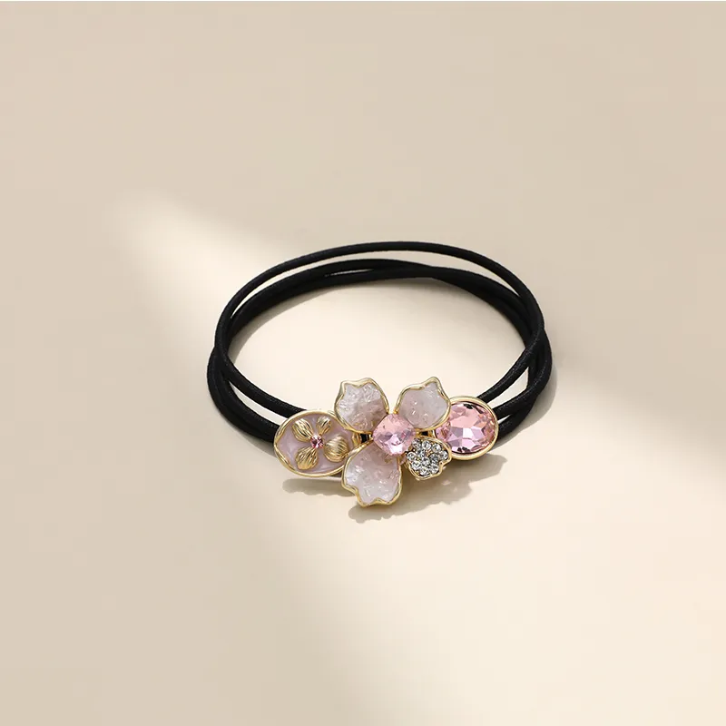 CHIMERA Hair Ties Women's-3