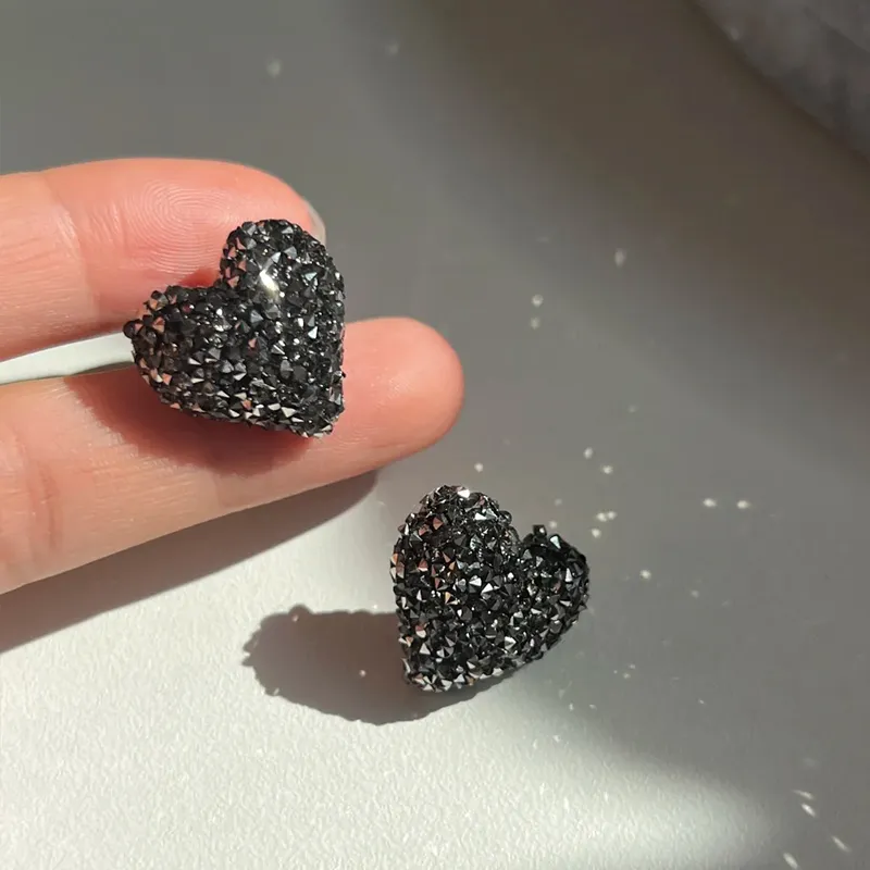 CHIMERA Earrings Women's-1