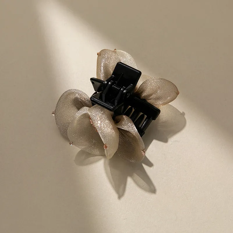 CHIMERA Hair Clips Women's-5