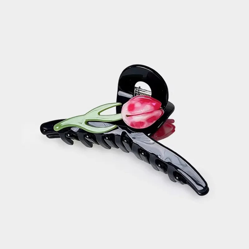 CHIMERA Hair Accessories Headwear Women's-3