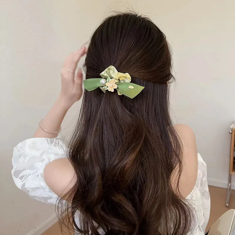 CHIMERA Hair Accessories Headwear Women's-10