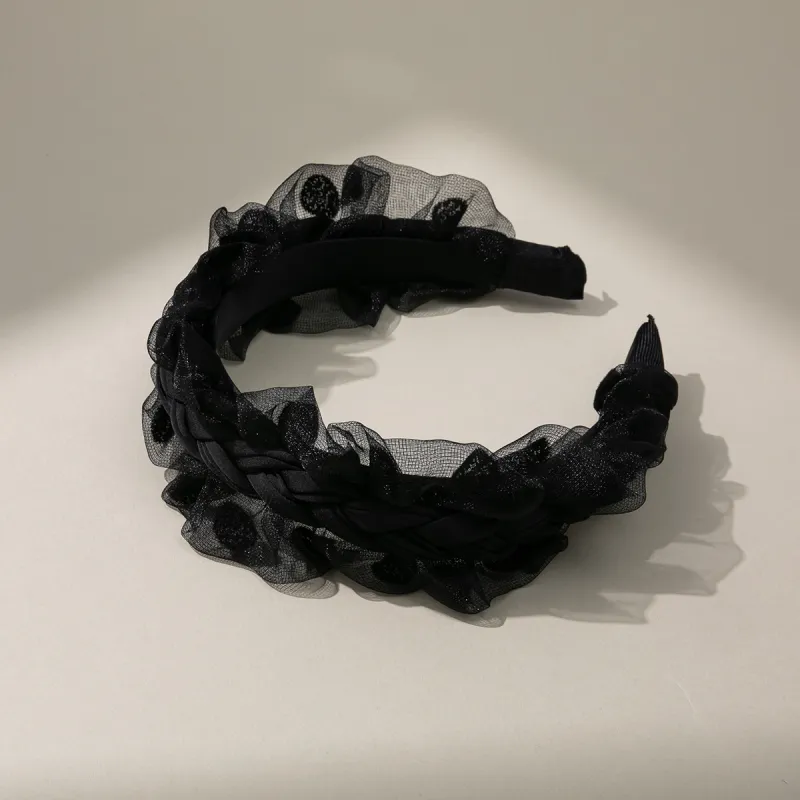 CHIMERA Headbands Women's-4