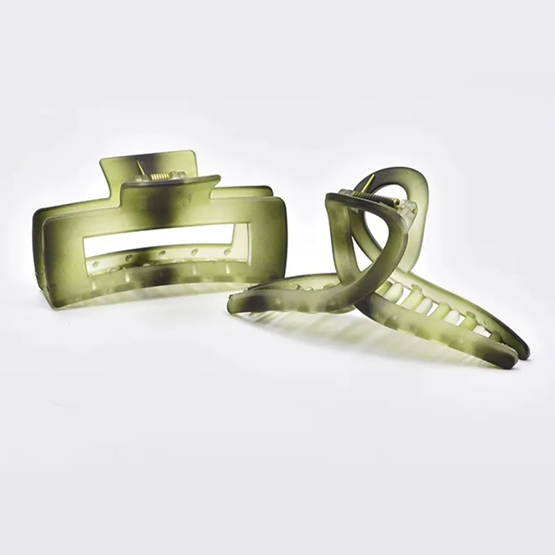 CHIMERA Hair Accessories Headwear Women's-3