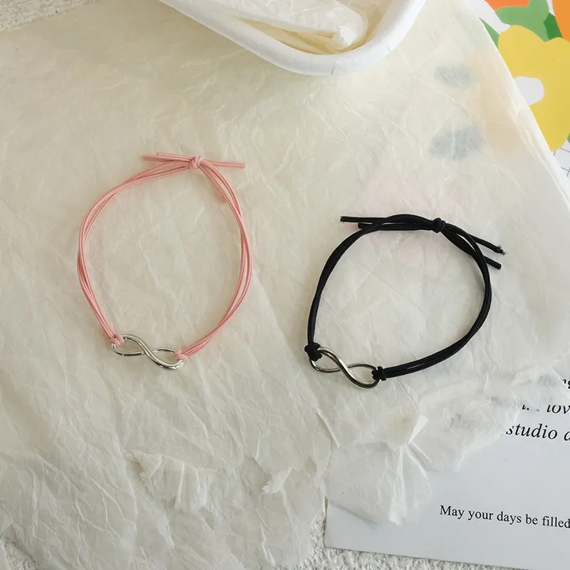 CHIMERA Hair Ties Unisex-1