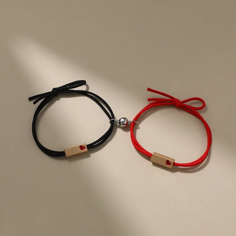 CHIMERA Hair Ties Unisex-5