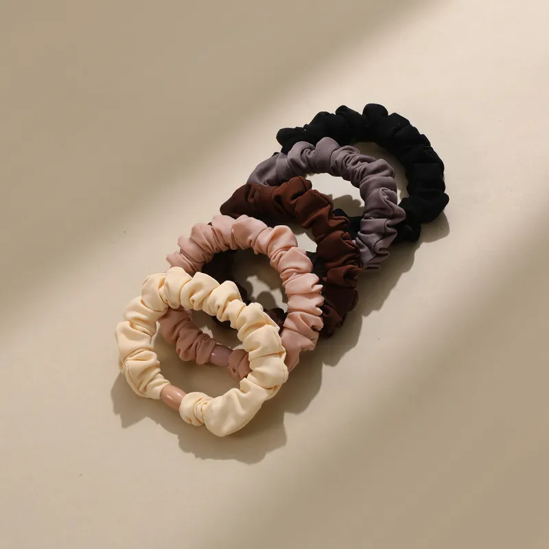 CHIMERA Hair Accessories Headwear Women's-5