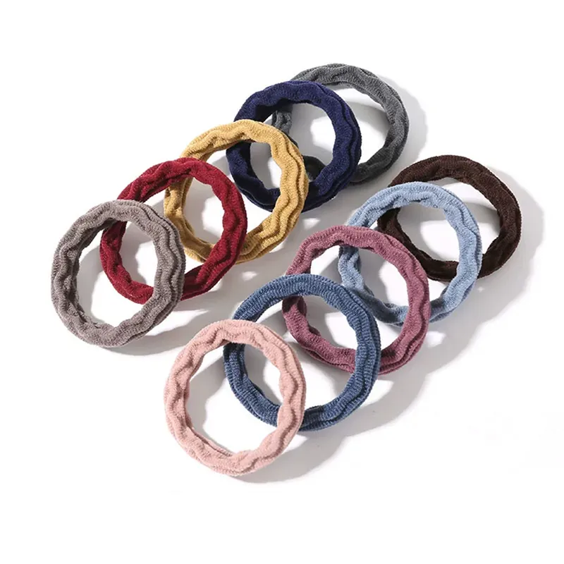 CHIMERA Hair Accessories Headwear Women's-3