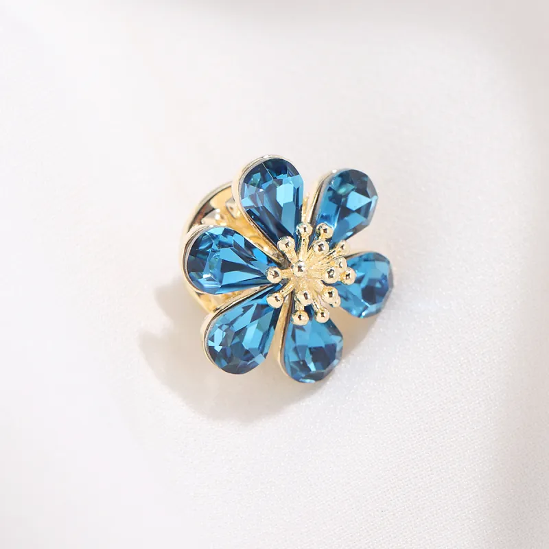 CHIMERA Brooches Women's-4