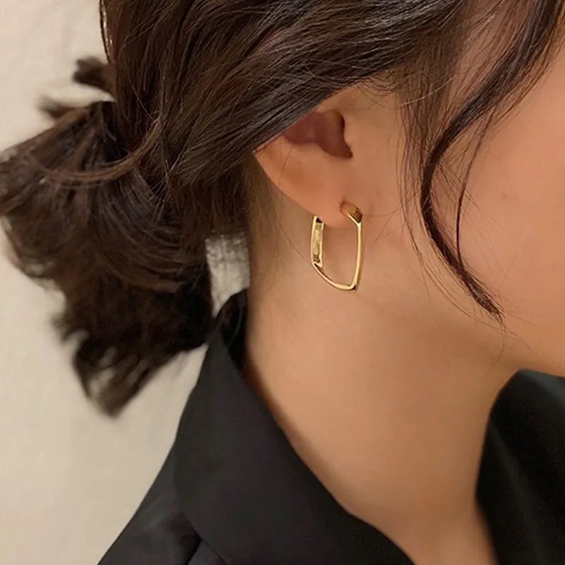 CHIMERA Earrings Women's-7