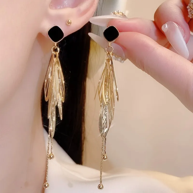 CHIMERA Earrings Women's-1