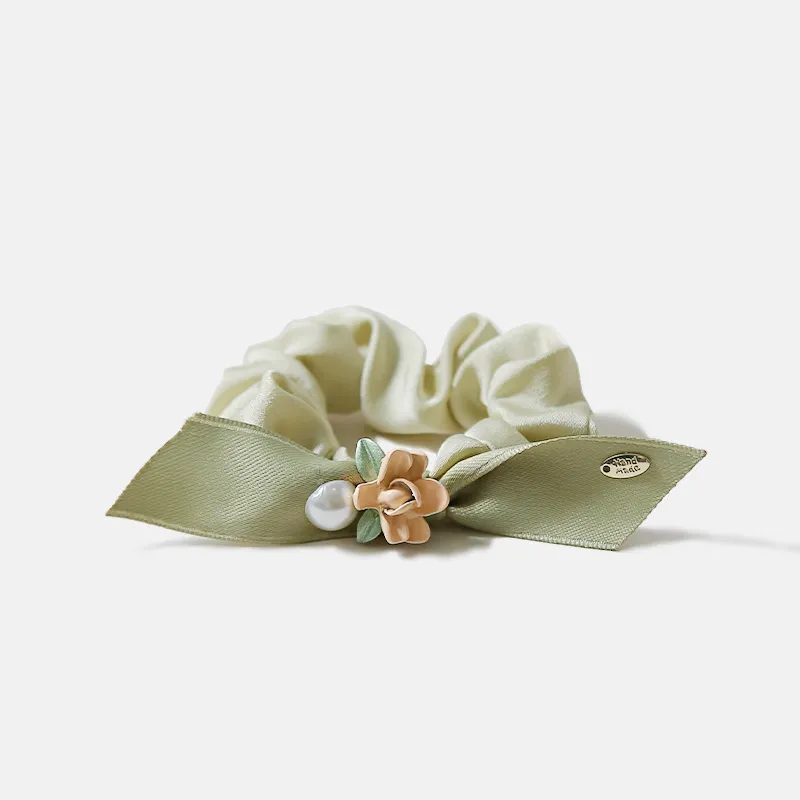 CHIMERA Hair Accessories Headwear Women's-8