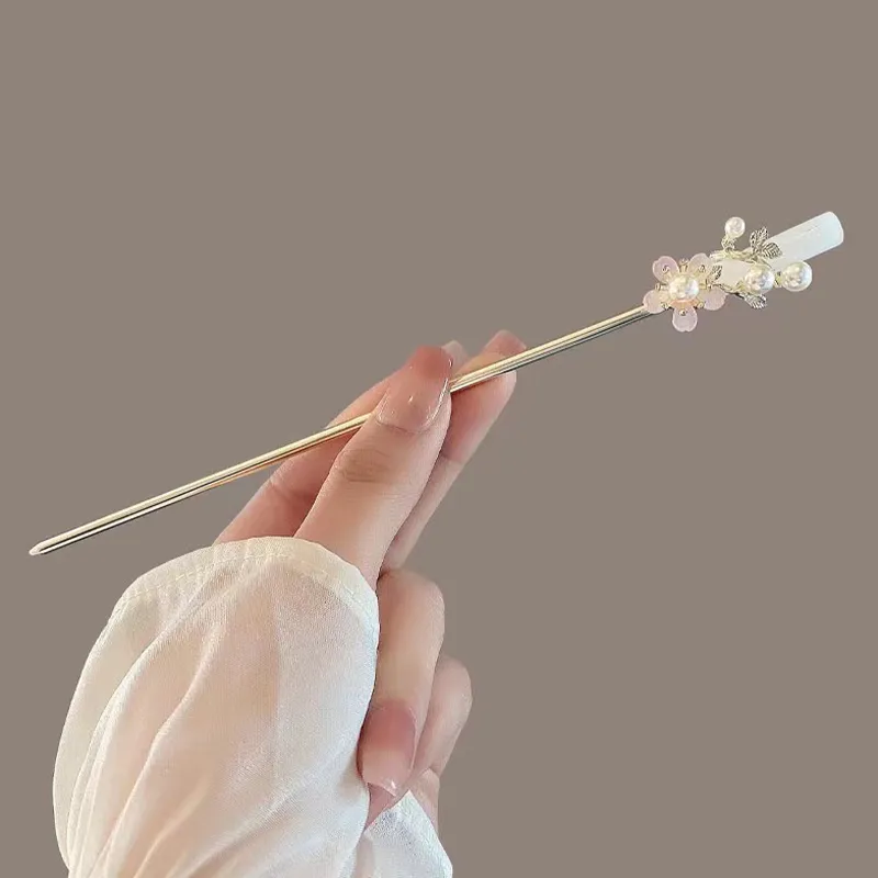 CHIMERA Hairpins Women's-3