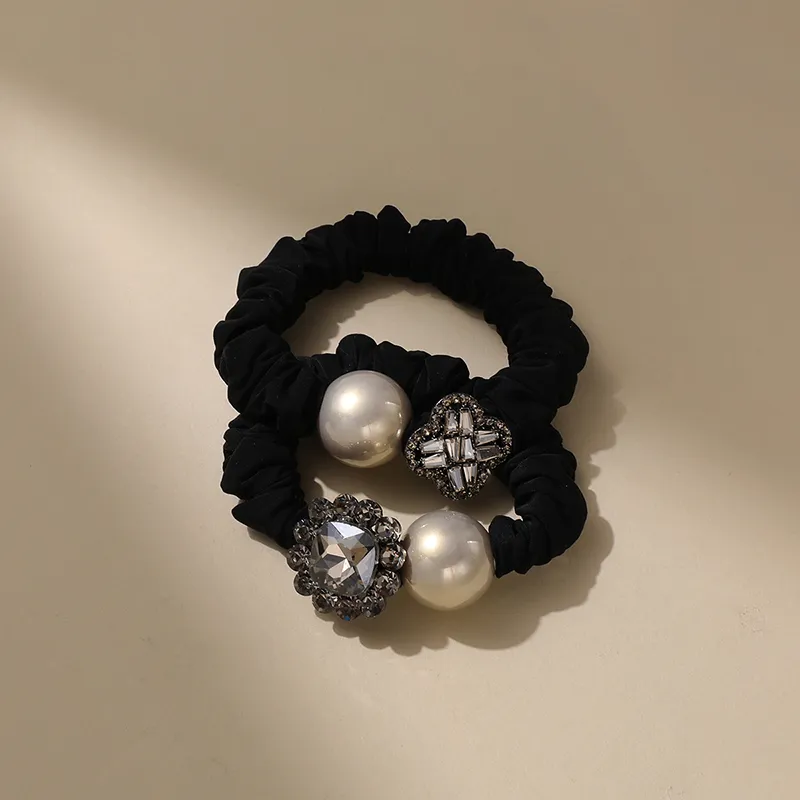 CHIMERA Hair Accessories Headwear Women's-1