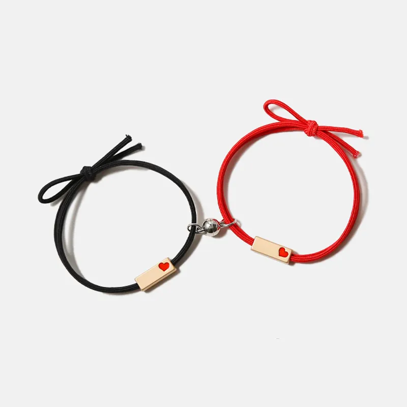 CHIMERA Hair Ties Unisex-4