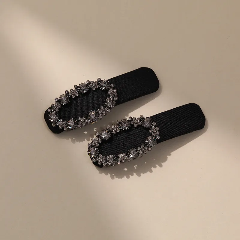 CHIMERA Hair Clips Women's-1