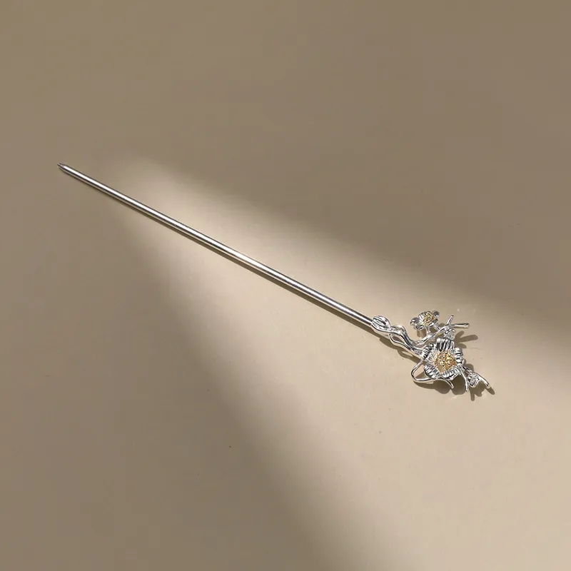CHIMERA Hairpins Women's-3