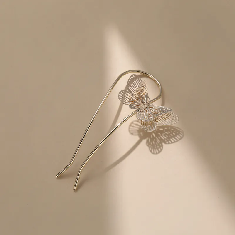 CHIMERA Hairpins Women's-5