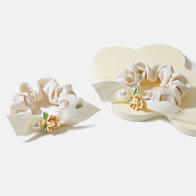 CHIMERA Hair Accessories Headwear Women's-1
