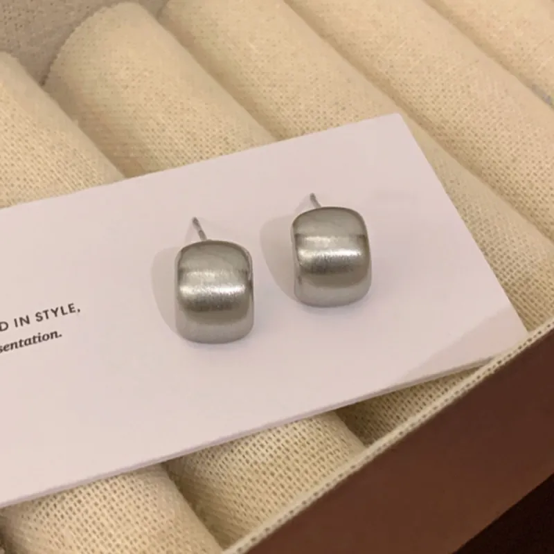 CHIMERA Earrings Women's-5