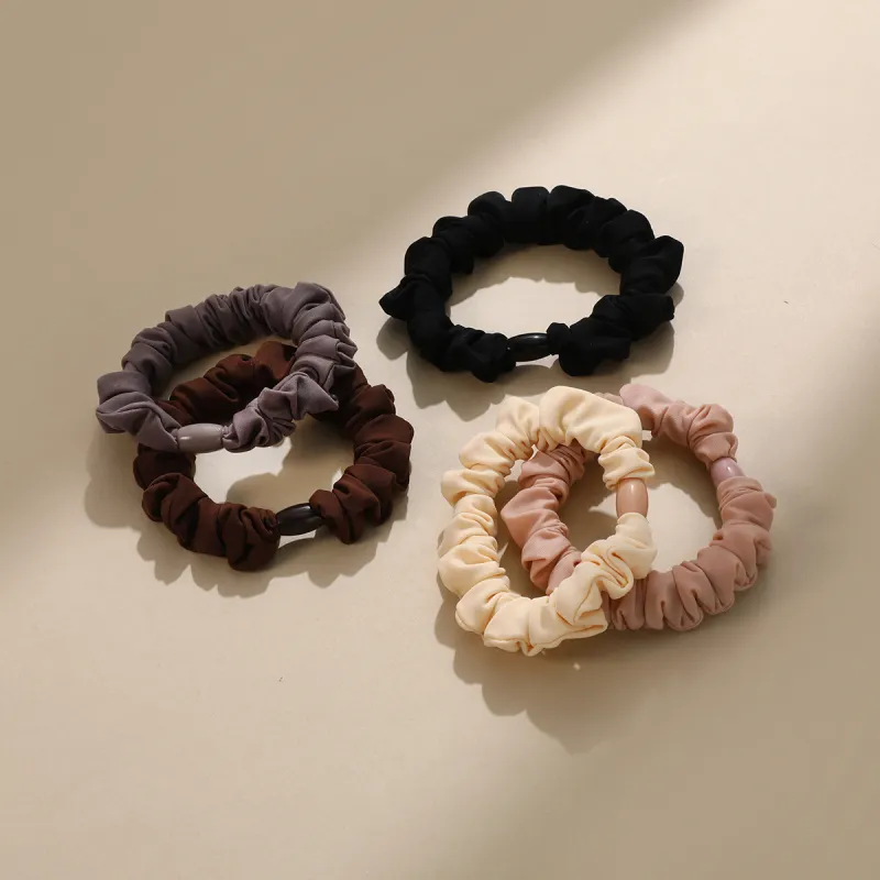 CHIMERA Hair Accessories Headwear Women's-2