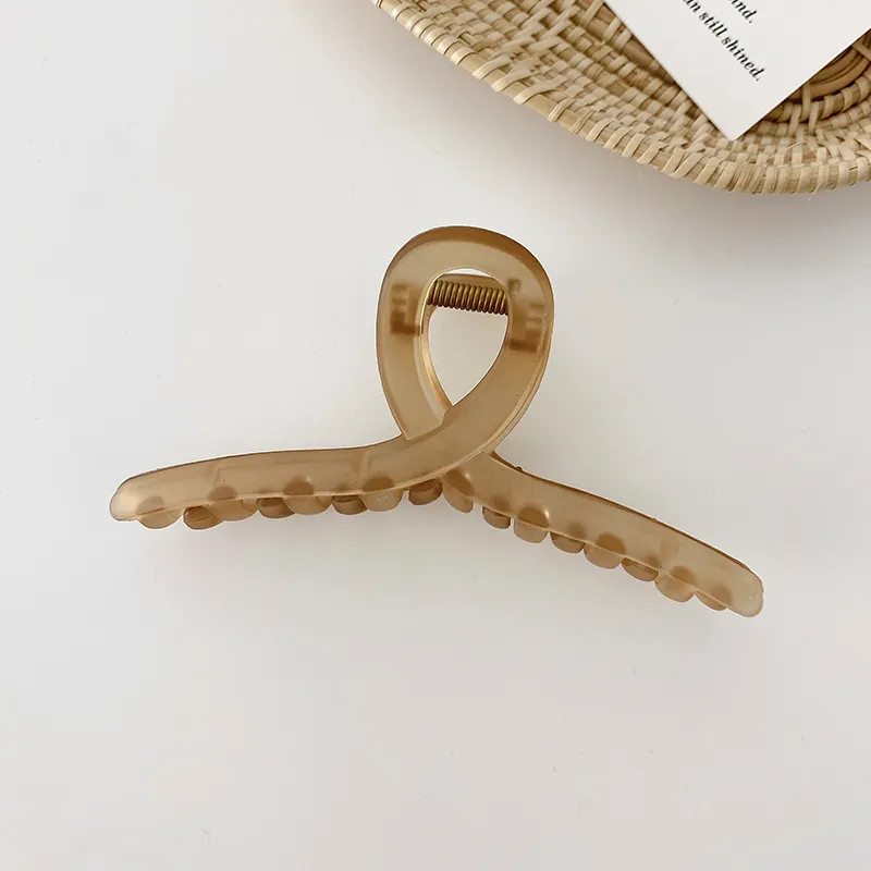 CHIMERA Headwear Accessories Women's-6