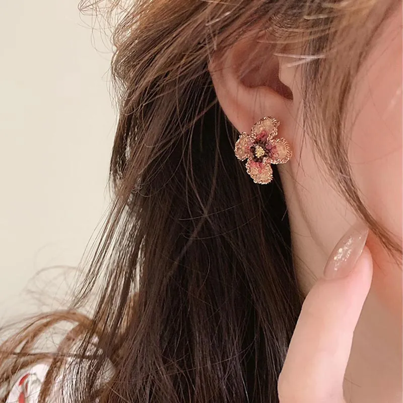 CHIMERA Earrings Women's-1