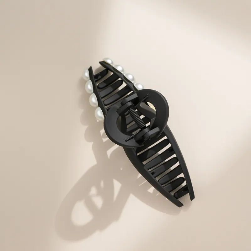 CHIMERA Hair Clips Women's-9