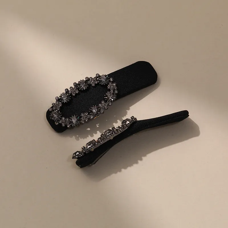 CHIMERA Hair Clips Women's-5
