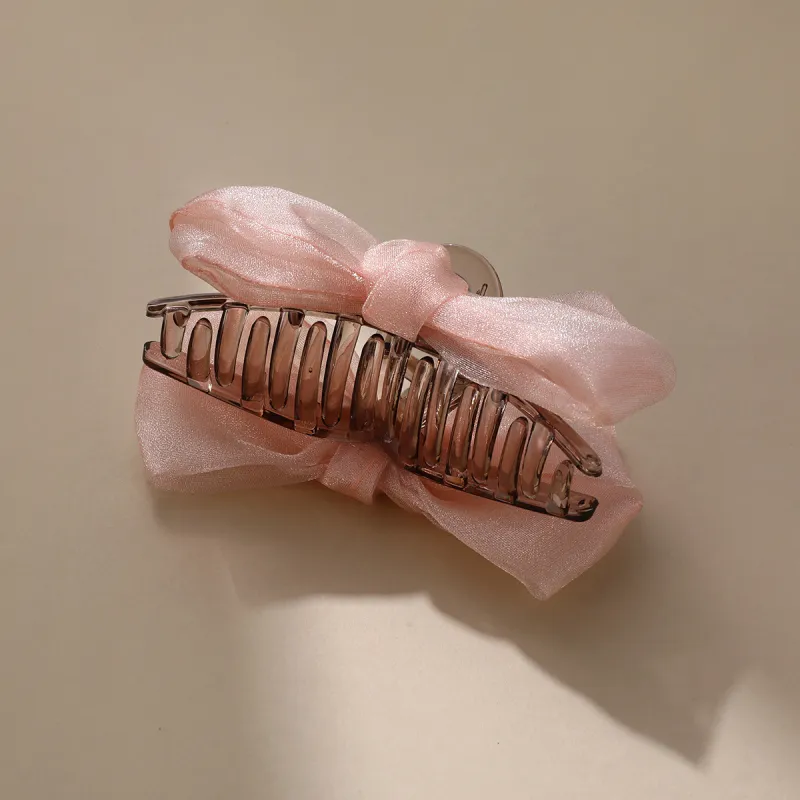 CHIMERA Hair Accessories Headwear Women's-12