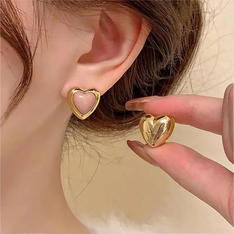 CHIMERA Earrings Women's-2