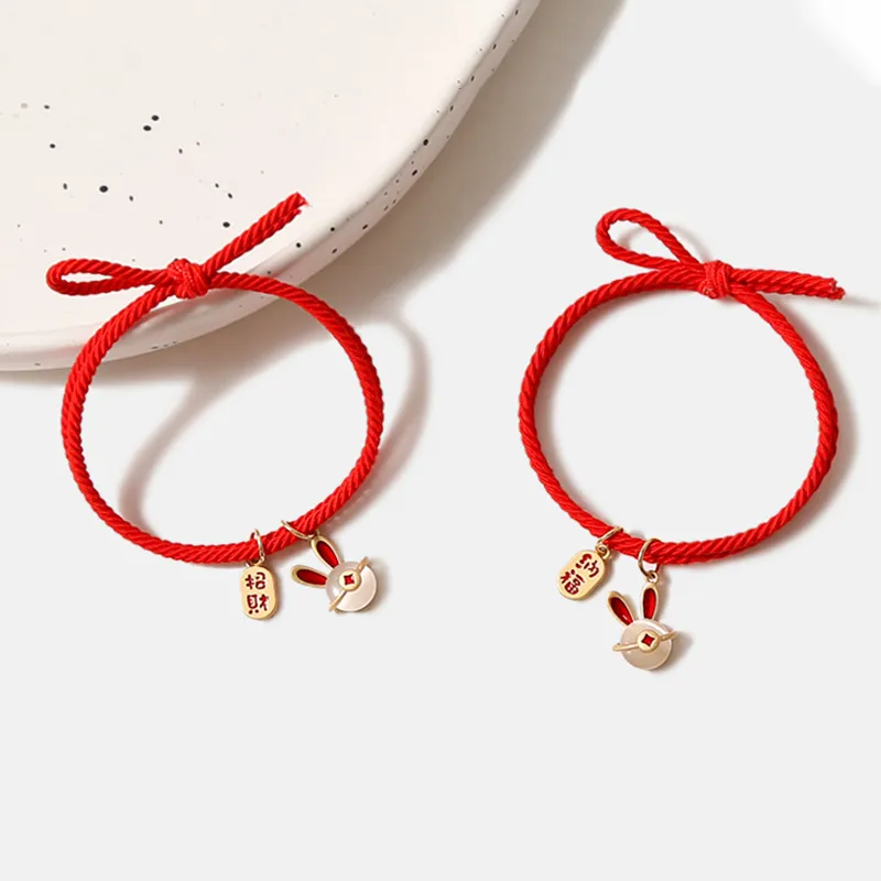 CHIMERA Resin Hair Tie Hair Accessory Headwear Women's-2