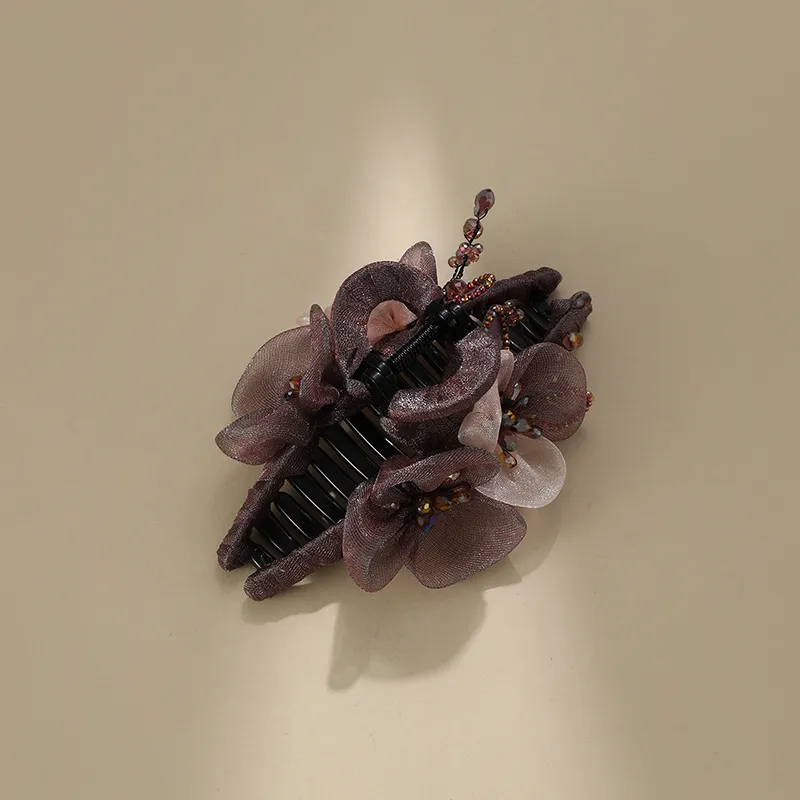 CHIMERA Hair Accessories Headwear Kids'-4