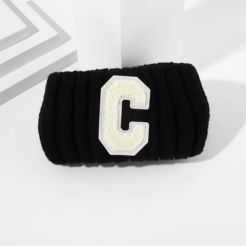CHIMERA Hair Accessories Headwear Women's-4