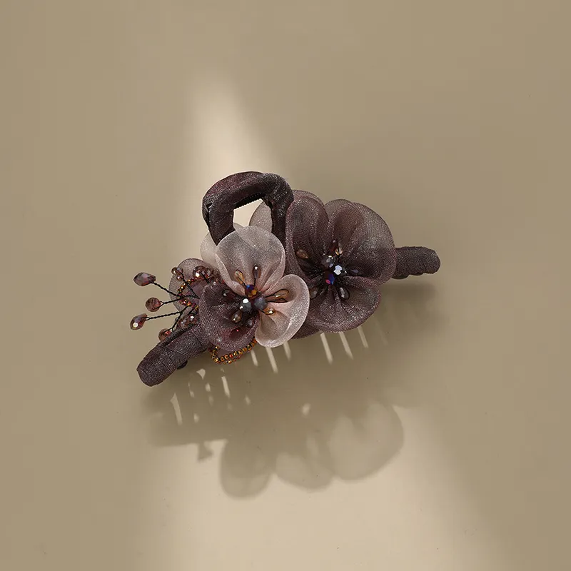 CHIMERA Hair Accessories Headwear Kids'-2