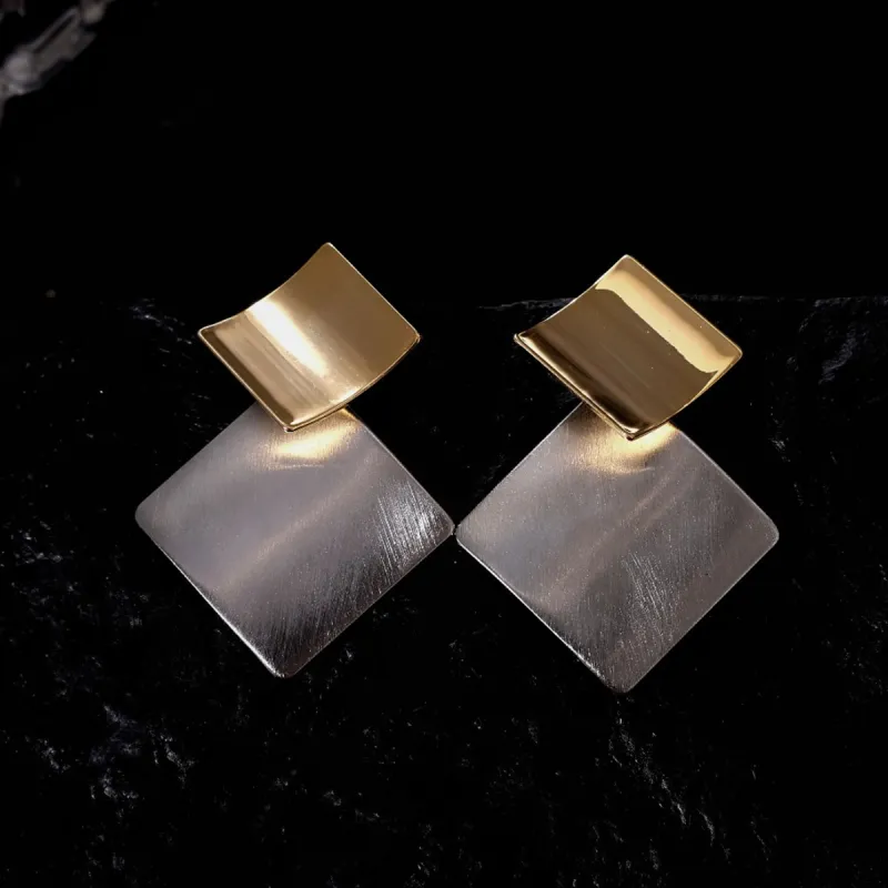 CHIMERA Earrings Women's-1