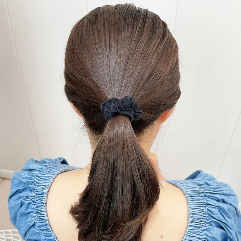 CHIMERA Hair Accessories Headwear Women's-1