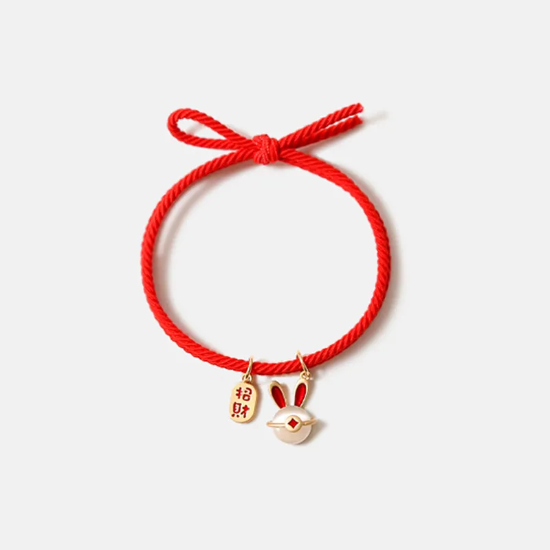 CHIMERA Resin Hair Tie Hair Accessory Headwear Women's-4