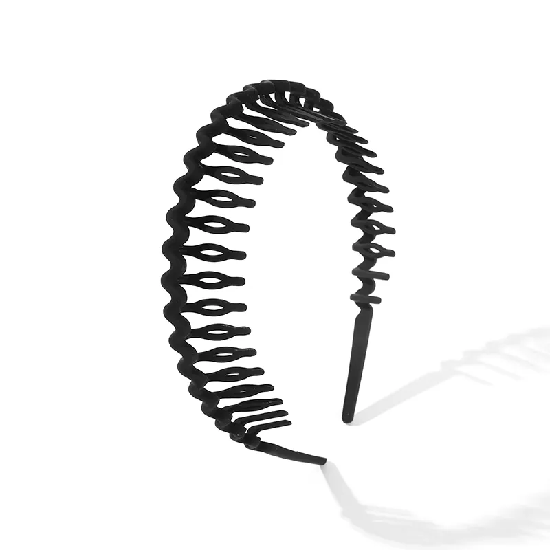 CHIMERA Hair Accessories Headwear Women's-5
