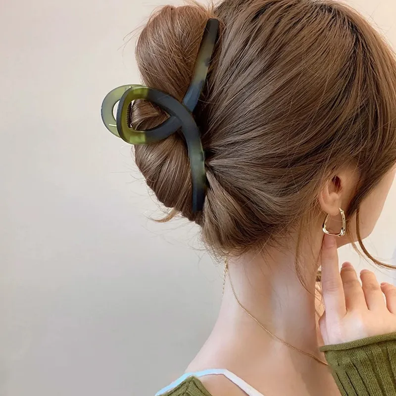 CHIMERA Hair Accessories Headwear Women's-2